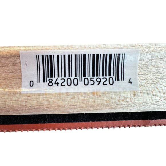 Mary Engelbreit Mounted Rubber Stamp Queen Of Everything  592-H All Night Media - Picture 7 of 8